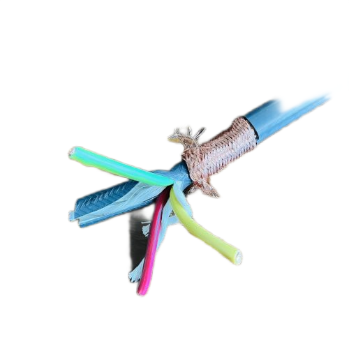 龙八- long8(国际)唯一官方网站