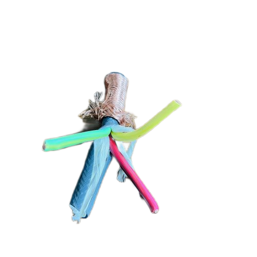 龙八- long8(国际)唯一官方网站