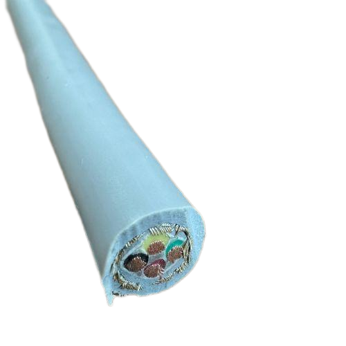 龙八- long8(国际)唯一官方网站