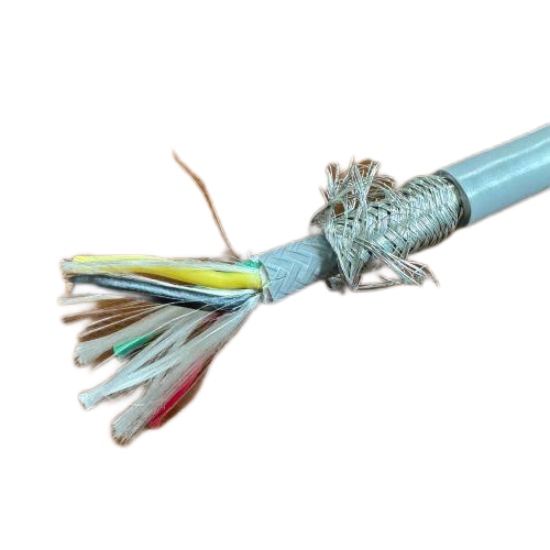 龙八- long8(国际)唯一官方网站