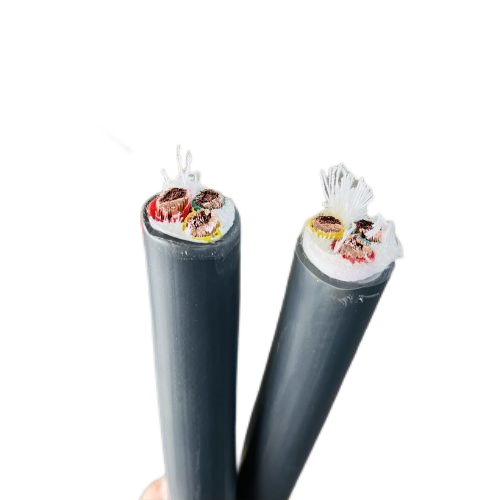 龙八- long8(国际)唯一官方网站