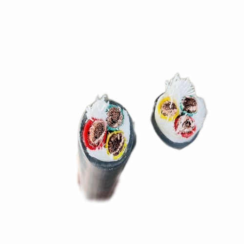 龙八- long8(国际)唯一官方网站