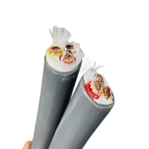 龙八- long8(国际)唯一官方网站