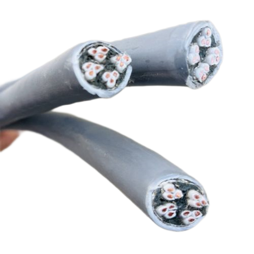 龙八- long8(国际)唯一官方网站