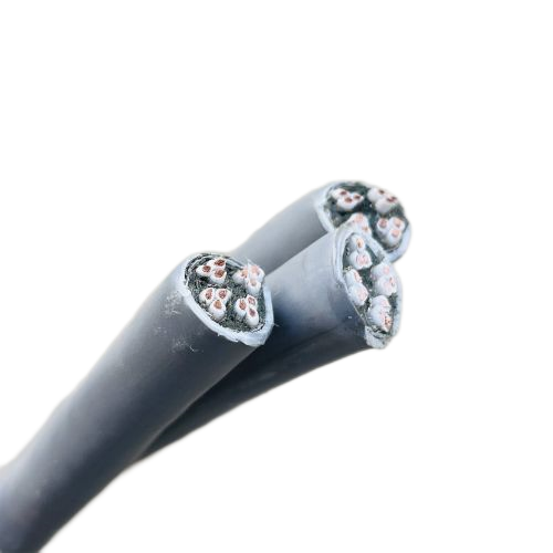 龙八- long8(国际)唯一官方网站