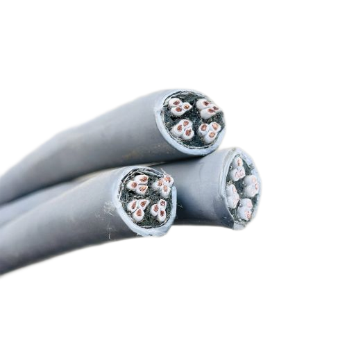 龙八- long8(国际)唯一官方网站