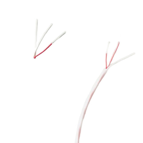 龙八- long8(国际)唯一官方网站