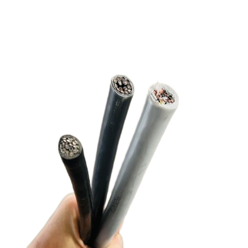 龙八- long8(国际)唯一官方网站