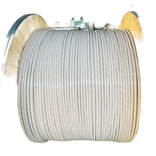 龙八- long8(国际)唯一官方网站