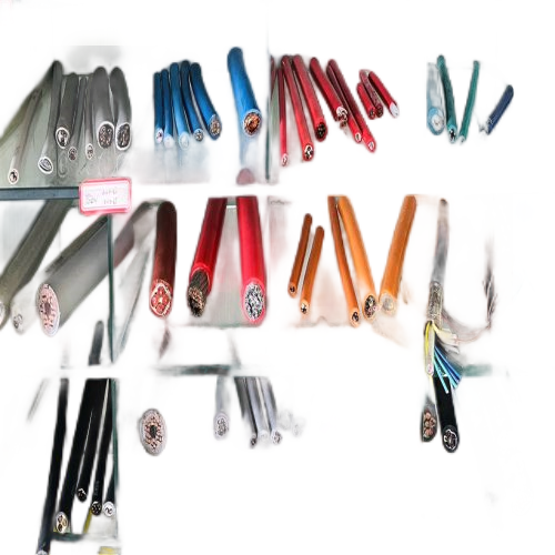 龙八- long8(国际)唯一官方网站