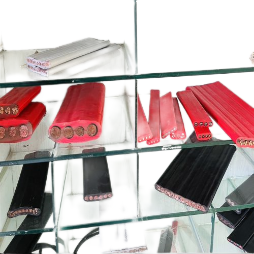 龙八- long8(国际)唯一官方网站