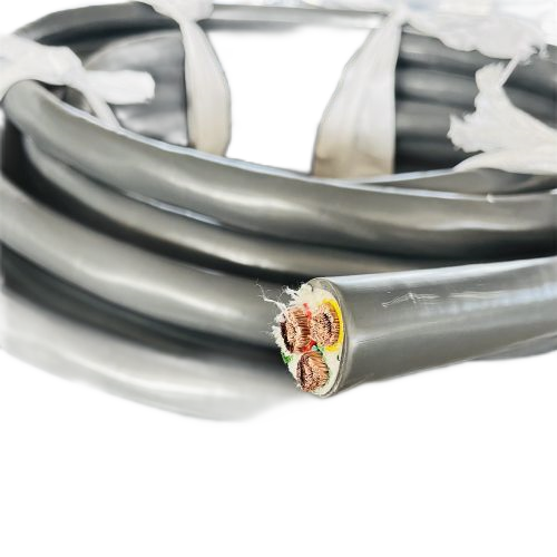 龙八- long8(国际)唯一官方网站