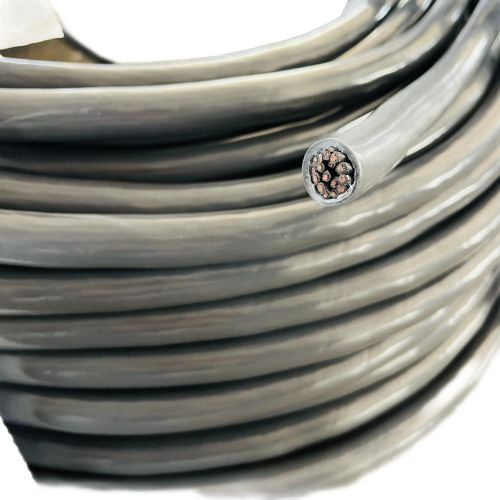 龙八- long8(国际)唯一官方网站