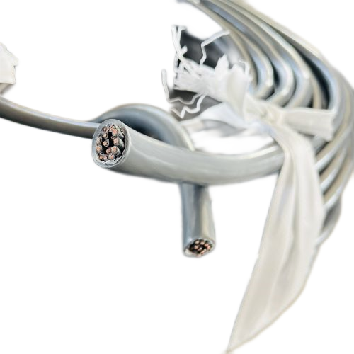 龙八- long8(国际)唯一官方网站