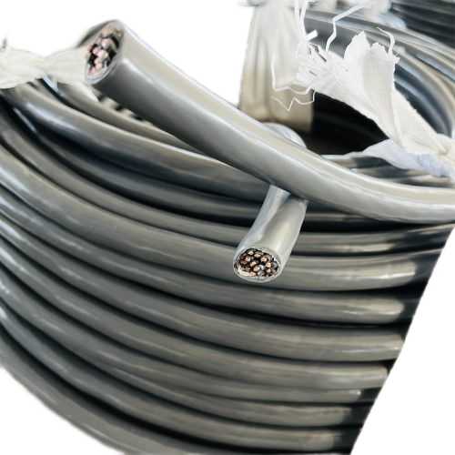 龙八- long8(国际)唯一官方网站