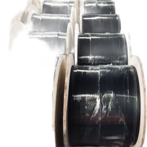 龙八- long8(国际)唯一官方网站