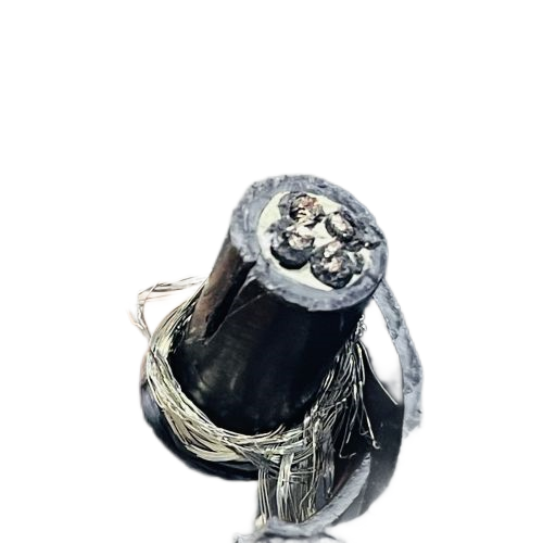 龙八- long8(国际)唯一官方网站