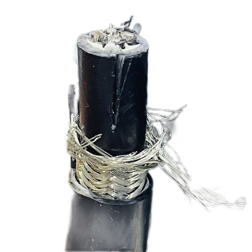 龙八- long8(国际)唯一官方网站