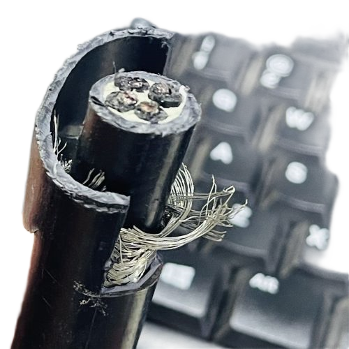 龙八- long8(国际)唯一官方网站