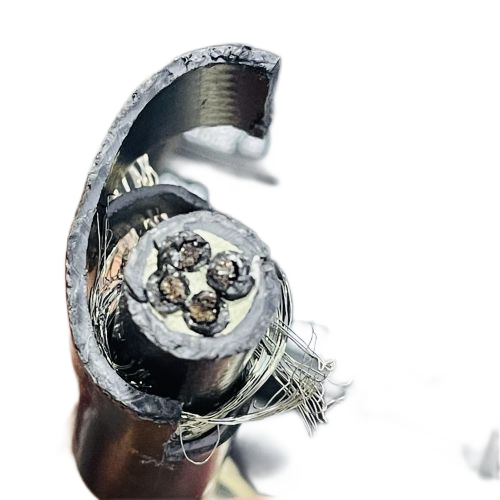 龙八- long8(国际)唯一官方网站