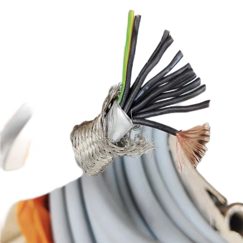 龙八- long8(国际)唯一官方网站