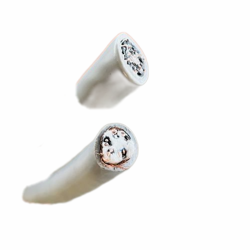 龙八- long8(国际)唯一官方网站