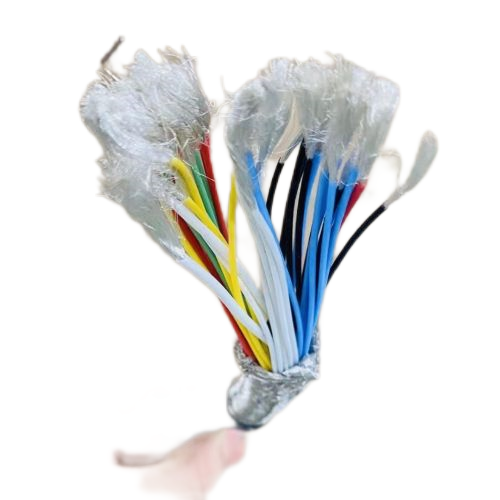 龙八- long8(国际)唯一官方网站