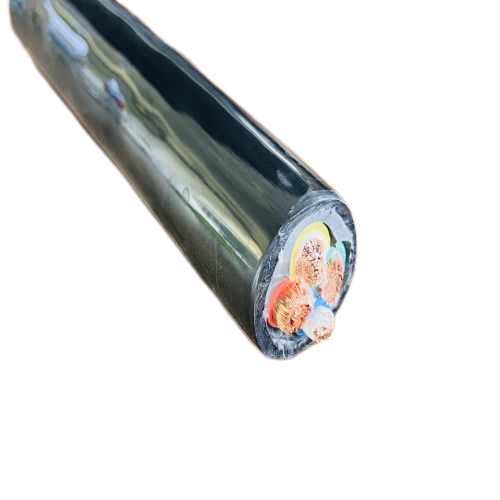 龙八- long8(国际)唯一官方网站