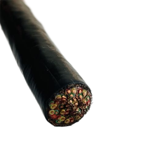 龙八- long8(国际)唯一官方网站