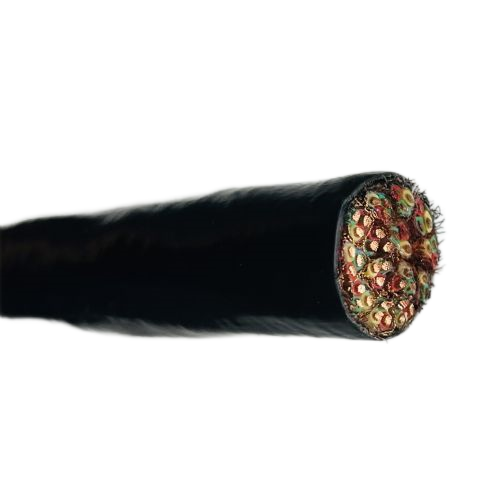 龙八- long8(国际)唯一官方网站