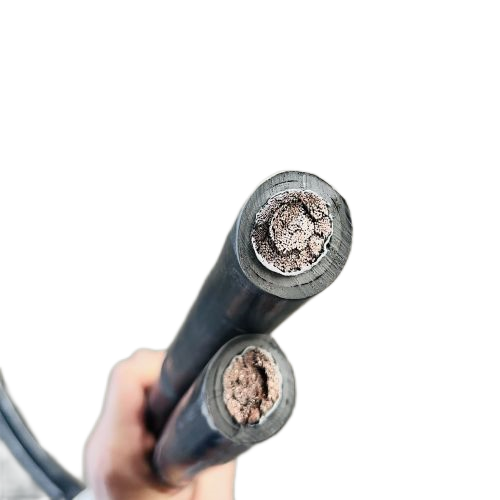 龙八- long8(国际)唯一官方网站