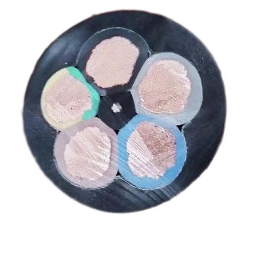 龙八- long8(国际)唯一官方网站