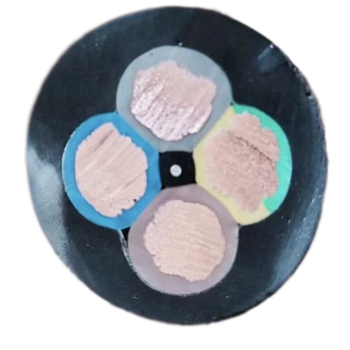 龙八- long8(国际)唯一官方网站