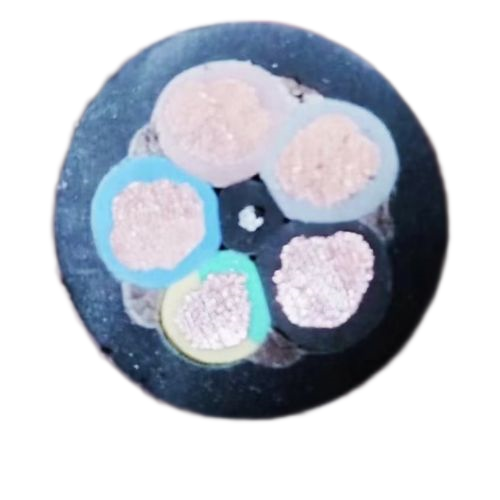 龙八- long8(国际)唯一官方网站