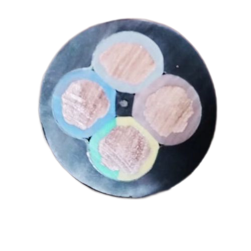 龙八- long8(国际)唯一官方网站