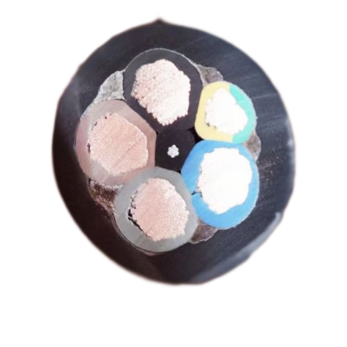 龙八- long8(国际)唯一官方网站