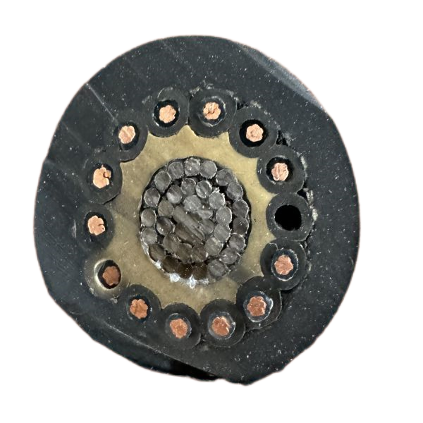 龙八- long8(国际)唯一官方网站