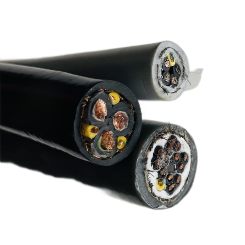 龙八- long8(国际)唯一官方网站