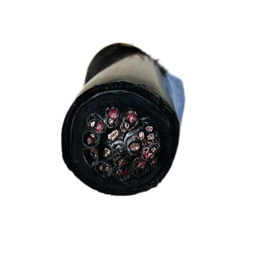 龙八- long8(国际)唯一官方网站