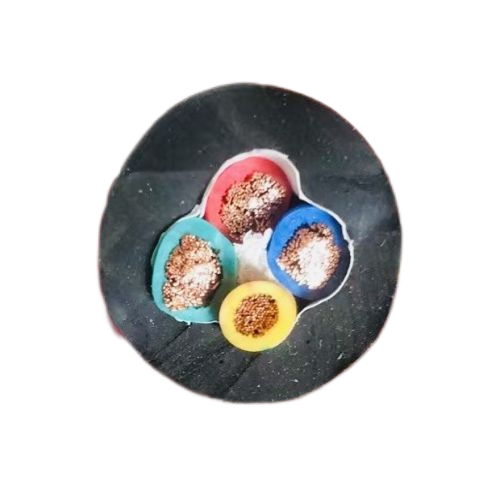 龙八- long8(国际)唯一官方网站