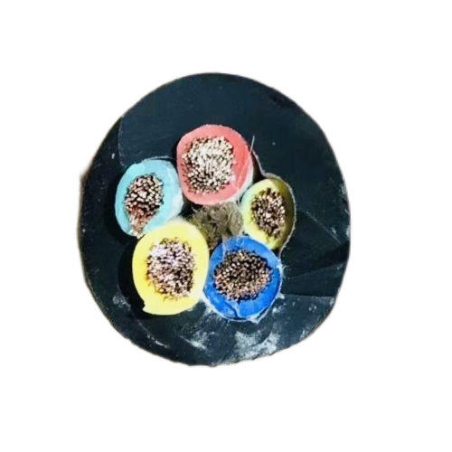 龙八- long8(国际)唯一官方网站