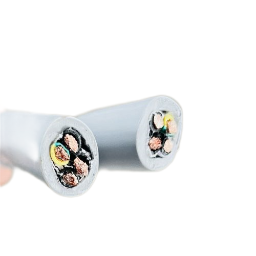 龙八- long8(国际)唯一官方网站