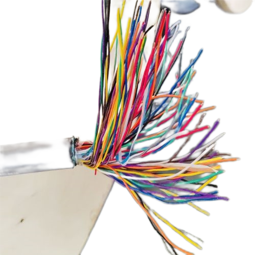 龙八- long8(国际)唯一官方网站