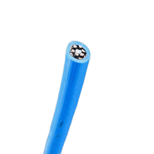 龙八- long8(国际)唯一官方网站