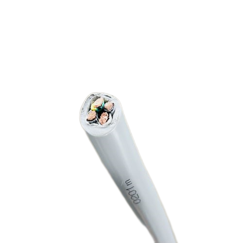 龙八- long8(国际)唯一官方网站