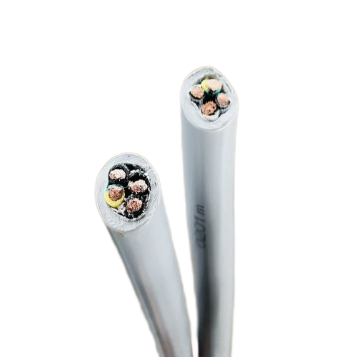 龙八- long8(国际)唯一官方网站