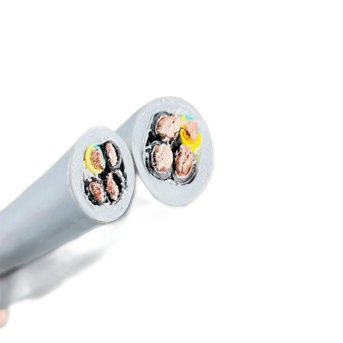 龙八- long8(国际)唯一官方网站