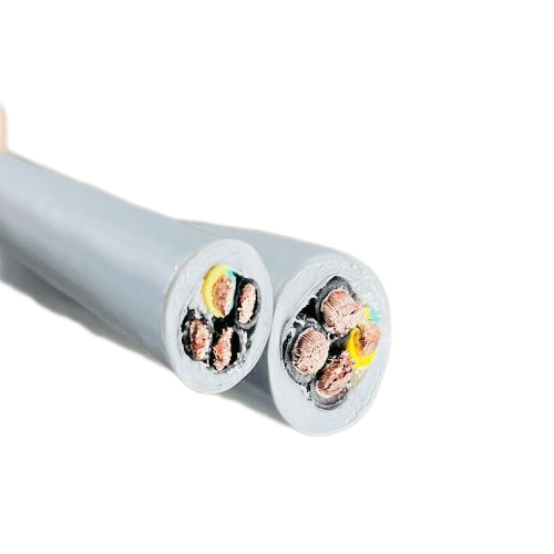 龙八- long8(国际)唯一官方网站