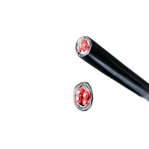 龙八- long8(国际)唯一官方网站