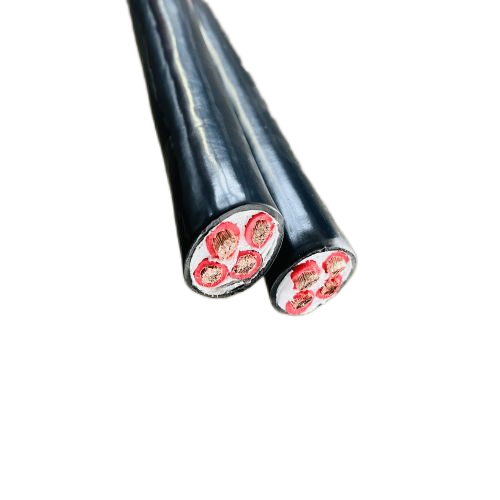 龙八- long8(国际)唯一官方网站